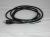 Part #: 1853110500 - Power cord