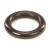Part #: F640100-00 - 0-RING