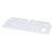 Part #: A34877-002 - COVER - WHITE