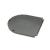 Part #: 02-4802-01 - ICE CHUTE COVER