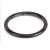 Part #: F640041-25 - O-RING