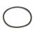 Part #: F640041-28 - O-RING