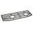 Part #: 02-4778-01 - SINK GRILL 16 INCH