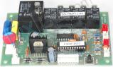 Part #: 1854205900 - Main control panel replaced by   (1854205901)