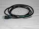 Part #: 1853110500 - Power cord