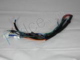 Part #: 1853703500 - Wiring harness