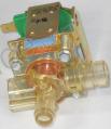 Part #: 1854700800 - Drain valve