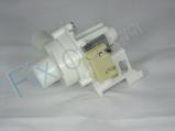 Part #: 1858900600 - Water pump replaces 1858900500 and 1858900900
 