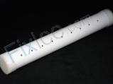 Part #: 1880001600 - Water distribution tube