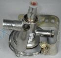 Part #: 1854700700 - Expansion valve
