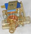 Part #: 1854700900 - Water valve
