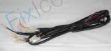 Part #: 1853700403 - Wiring harness