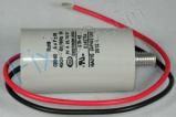 Part #: 1858290100 - Fan capacitor 3uF