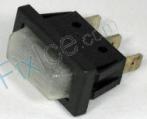 Part #: 1854000900 - Power ON/OFF switch 
