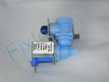 Part #: 1854703200 - Water inlet valve