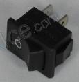 Part #: 1854000500 - Power switch