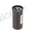 Part #: 9181003-19 - CAPACITOR ST 145-174250
