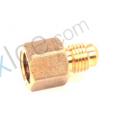 Part #: 1011447-69 - Z INLET ADAPTER