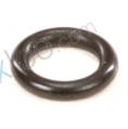 Part #: F640100-00 - 0-RING