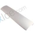 Part #: A38913-001 - Baffle - 48in