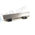Part #: A38920-001 - ASSY-CANOPY-22 INCH
