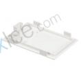 Part #: F660363-00 - COVER WATER RESERVOI