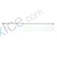 Part #: F784457-07R - CURTAIN ASSEMBLY