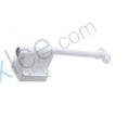Part #: 02-4832-01 - DRAIN ASSEMBLY