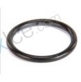 Part #: F640041-25 - O-RING