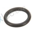Part #: F640041-32 - O-RING