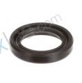 Part #: F640019-01 - SEAL GREASE