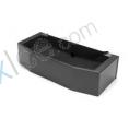 Part #: A40298-001 - SINK ASSEMBLY 16IN