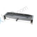 Part #: A40298-002 - SINK ASSEMBLY 21IN