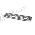 Part #: 02-4779-01 - SINK GRILL 21 INCH